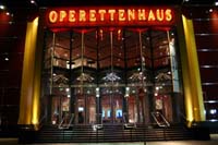 Operettenhaus